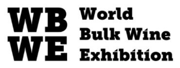 EI02706-World-Bulk-Wine-Exhibition-WBWE EI02706-World-Bulk-Wine-Exhibition-WBWE