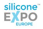 Silicone Expo Europe