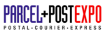 Parcel+Post Expo