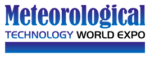 Meteorological Technology World Expo