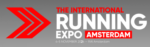 The International Running Expo (IRX)