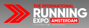 EI02712-The-International-Running-Expo-IRX EI02712-The-International-Running-Expo-IRX