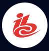 IBC – International Broadcasting Convention