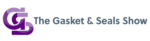 The Gasket & Seals Show