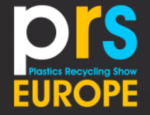 Plastics Recycling Show – PRS Europe