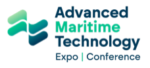 Advanced Maritime Technology Expo & Conference