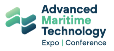 EI02718-Advanced-Maritime-Technology-Expo-Conference EI02718-Advanced-Maritime-Technology-Expo-Conference