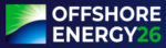 Offshore Energy Exhibition & Conference (OEEC)