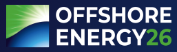 EI02719-Offshore-Energy-Exhibition-Conference-OEEC EI02719-Offshore-Energy-Exhibition-Conference-OEEC