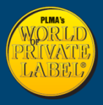 PLMA’s World of Private Label International Trade Show