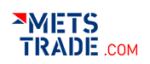 METSTRADE – Leisure Marine Industry Exhibition