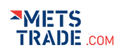 EI02721-METSTRADE-Leisure-Marine-Industry-Exhibition