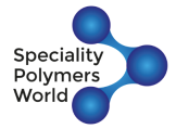 EI02722 Specialty Polymers World