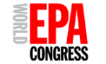 World Evidence, Pricing & Access Congress – World EPA Congress