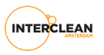 Interclean Amsterdam