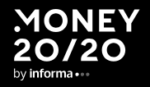 Money20/20 Europe