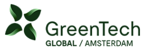 EI02728-GreenTech-Amsterdam EI02728-GreenTech-Amsterdam