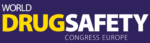 World Drug Safety Congress Europe