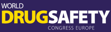 EI02730-World-Drug-Safety-Congress-Europe