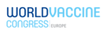 World Vaccine Congress Europe