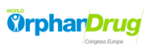 World Orphan Drug Congress Europe