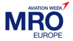 MRO Europe