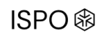 ISPO