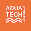 Aquatech Amsterdam