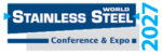 Stainless Steel World Conference & Expo