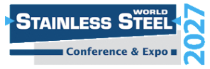 EI02736-Stainless-Steel-World-Conference-Expo EI02736-Stainless-Steel-World-Conference-Expo