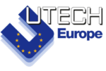UTECH Europe