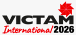 VICTAM International