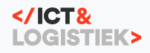 ICT&Logistiek