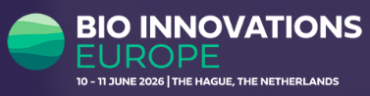EI02742-Bio-Innovations-Europe