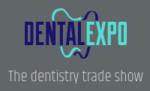Dental Expo Netherlands