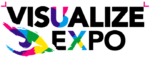 VISUALIZE EXPO