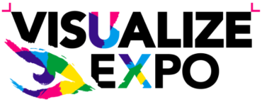 EI02745-VISUALIZE-EXPO