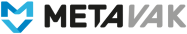 EI02746-METAVAK-Trade-Event-for-Metalworkers