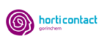 HortiContact