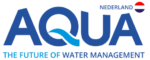 Aqua Nederland