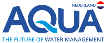 EI02748-Aqua-Nederland