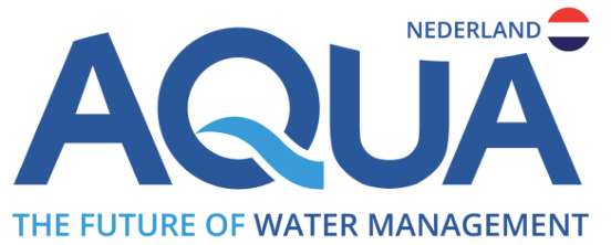 EI02748 Aqua Nederland