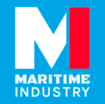 Maritime Industry