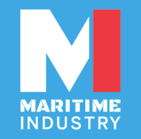 EI02749-Maritime-Industry