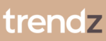 TRENDZ