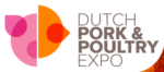 Dutch Pork & Poultry Expo