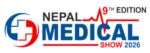 Nepal Medical Show