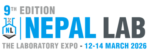 Nepal Lab