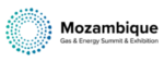 Mozambique Gas & Energy Summit & Exhibition