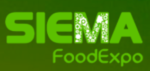 SIEMA FOOD EXPO